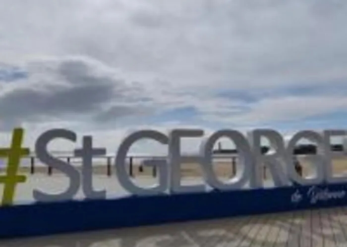 4 Personnes - Et Thermes Apartamento *