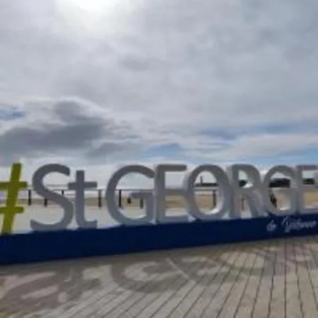 4 Personnes - Et Thermes Apartman *